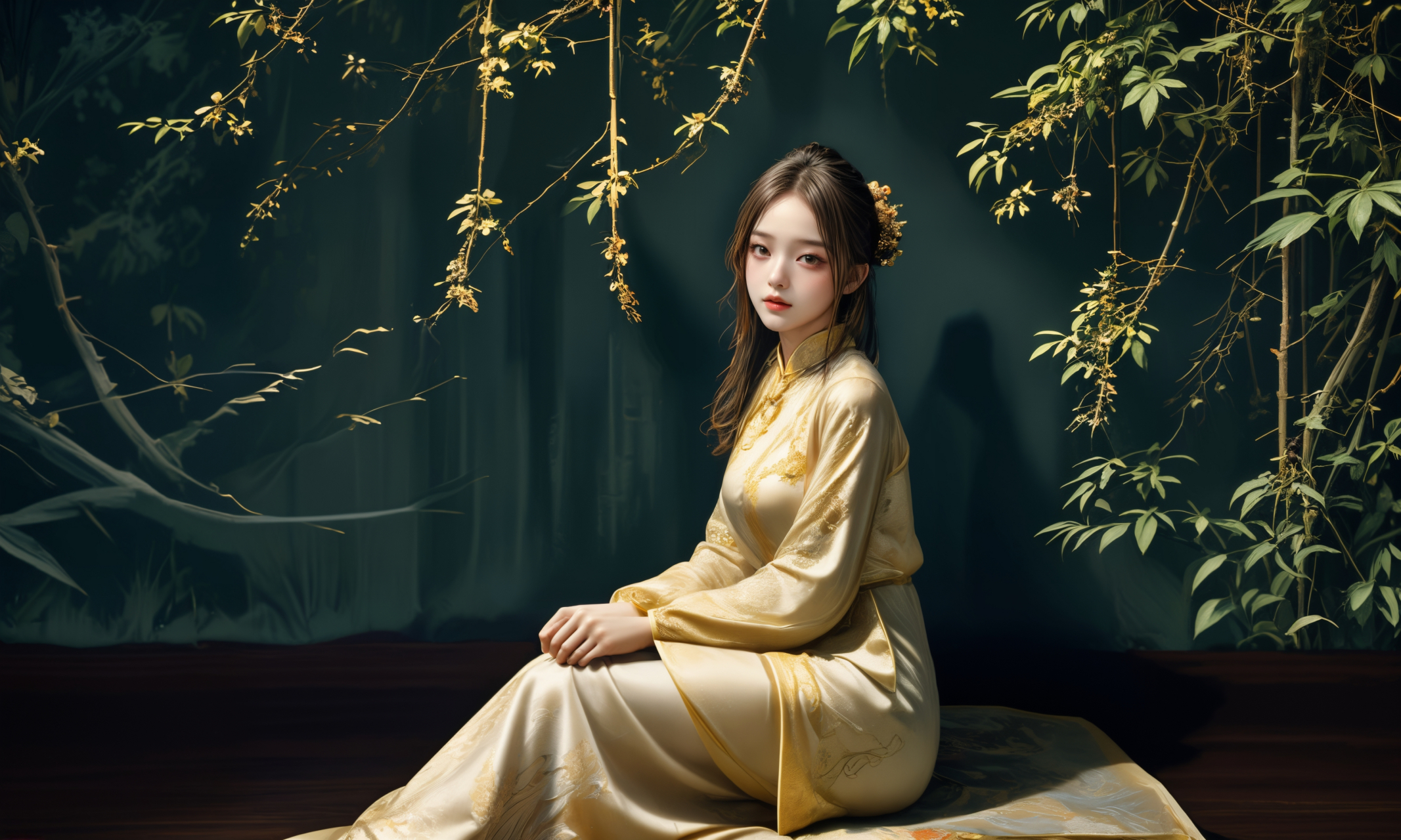 成年性香蕉漫画在线观看_一本色道久久爱久久综合网_日本亚洲欧美综合在线_婷婷国产亚洲性色av网站|人人爽天天碰天天躁夜夜躁_97中文字幕第三项_亚洲欧美天堂另类_蜜柚电影免费观看|局地超10级雷暴大风 安徽发布强对流黄色预警